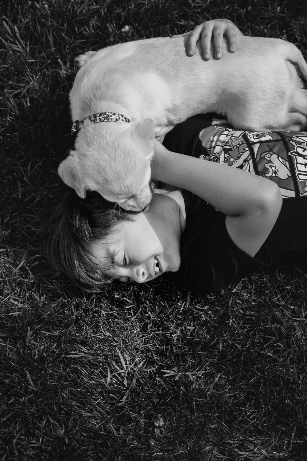 Professional Grand Rapids photographer Emily Romeyn's portfolio of newborn, maternity, and family photography for West Michigan clients, emp