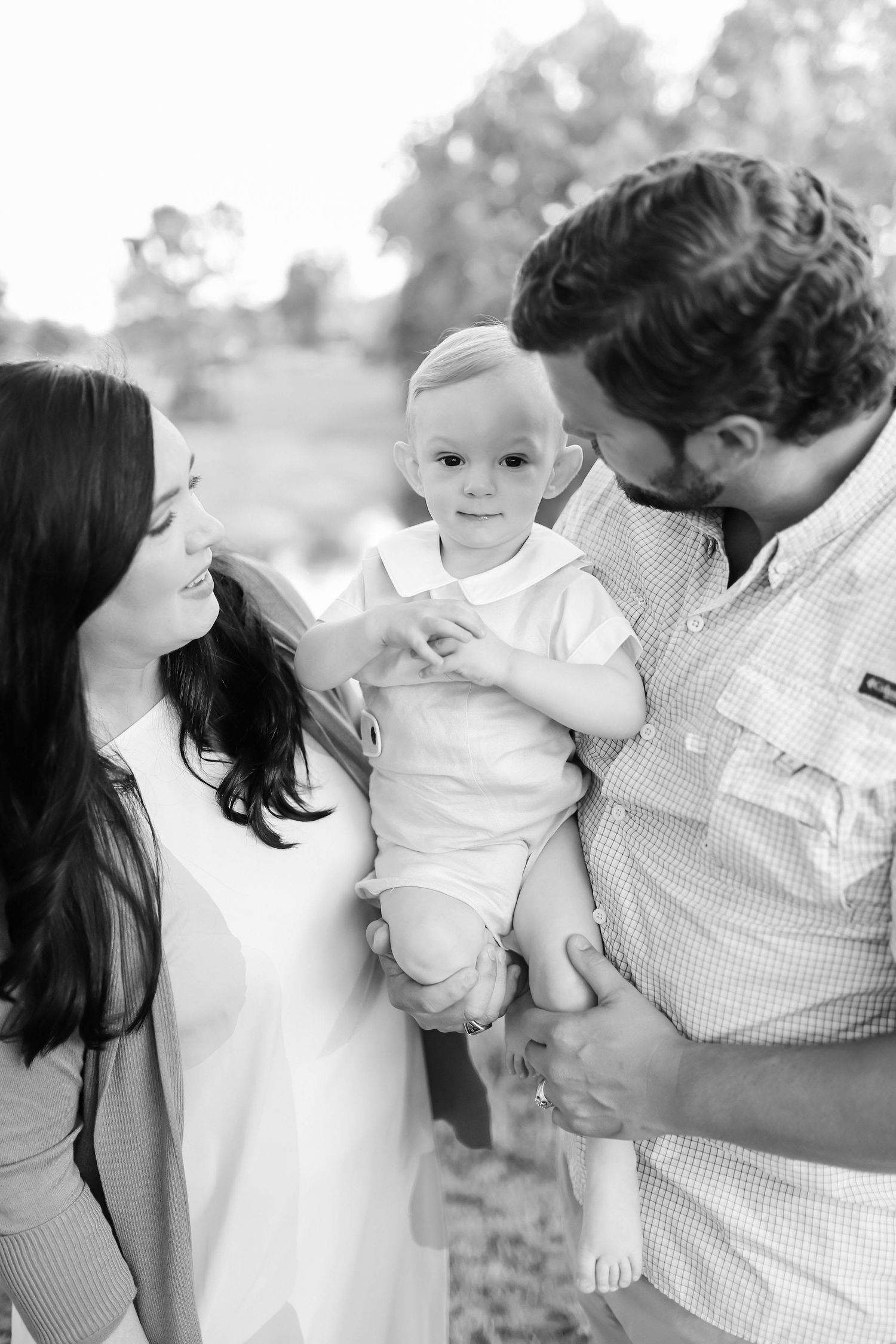 Family