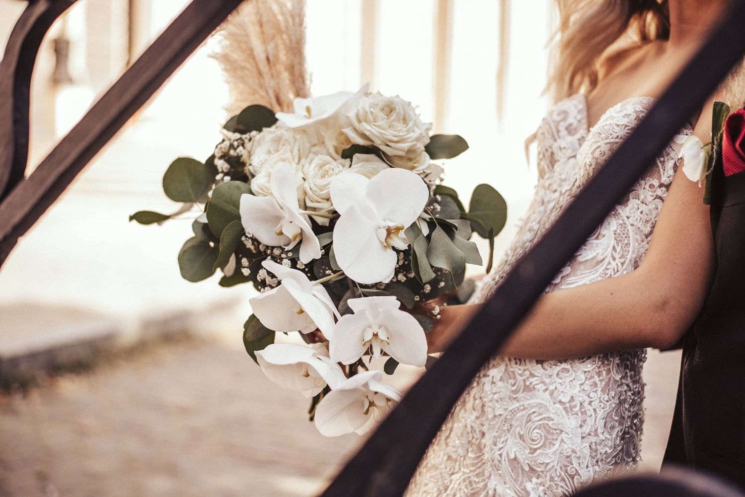 nunta-bucuresti-mireasa-wedding-bucharest-mireasa