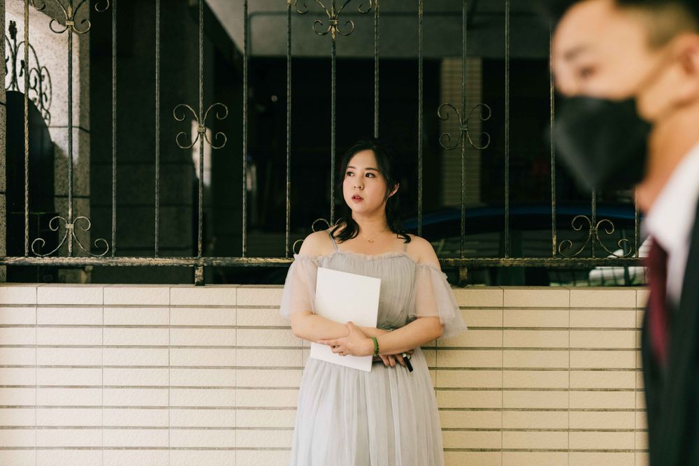 戶外證婚、美式婚禮攝影師、美式婚紗攝影師、韓式婚紗攝影師、韓系婚紗攝影師、美式自然類婚紗、貓貍山公園寫真、古禮婚禮攝影、自宅婚禮攝影、屏東攝影工作室、高雄攝影工作室、屏東婚紗攝影工作室、高雄婚紗攝影工作室、婚禮攝影師推薦、台灣婚禮攝影師