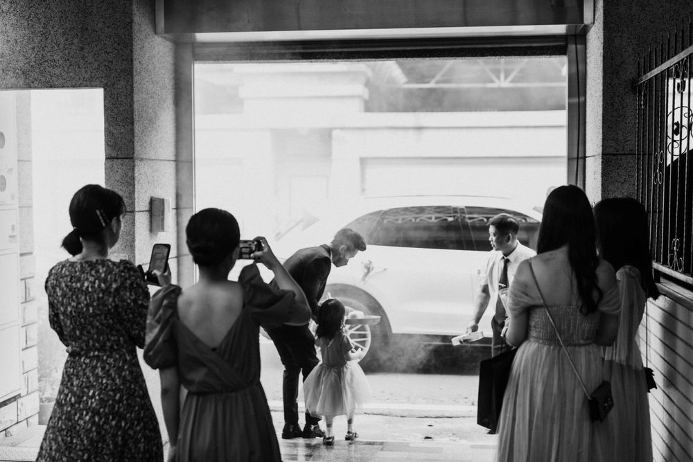 戶外證婚、美式婚禮攝影師、美式婚紗攝影師、韓式婚紗攝影師、韓系婚紗攝影師、美式自然類婚紗、貓貍山公園寫真、古禮婚禮攝影、自宅婚禮攝影、屏東攝影工作室、高雄攝影工作室、屏東婚紗攝影工作室、高雄婚紗攝影工作室、婚禮攝影師推薦、台灣婚禮攝影師