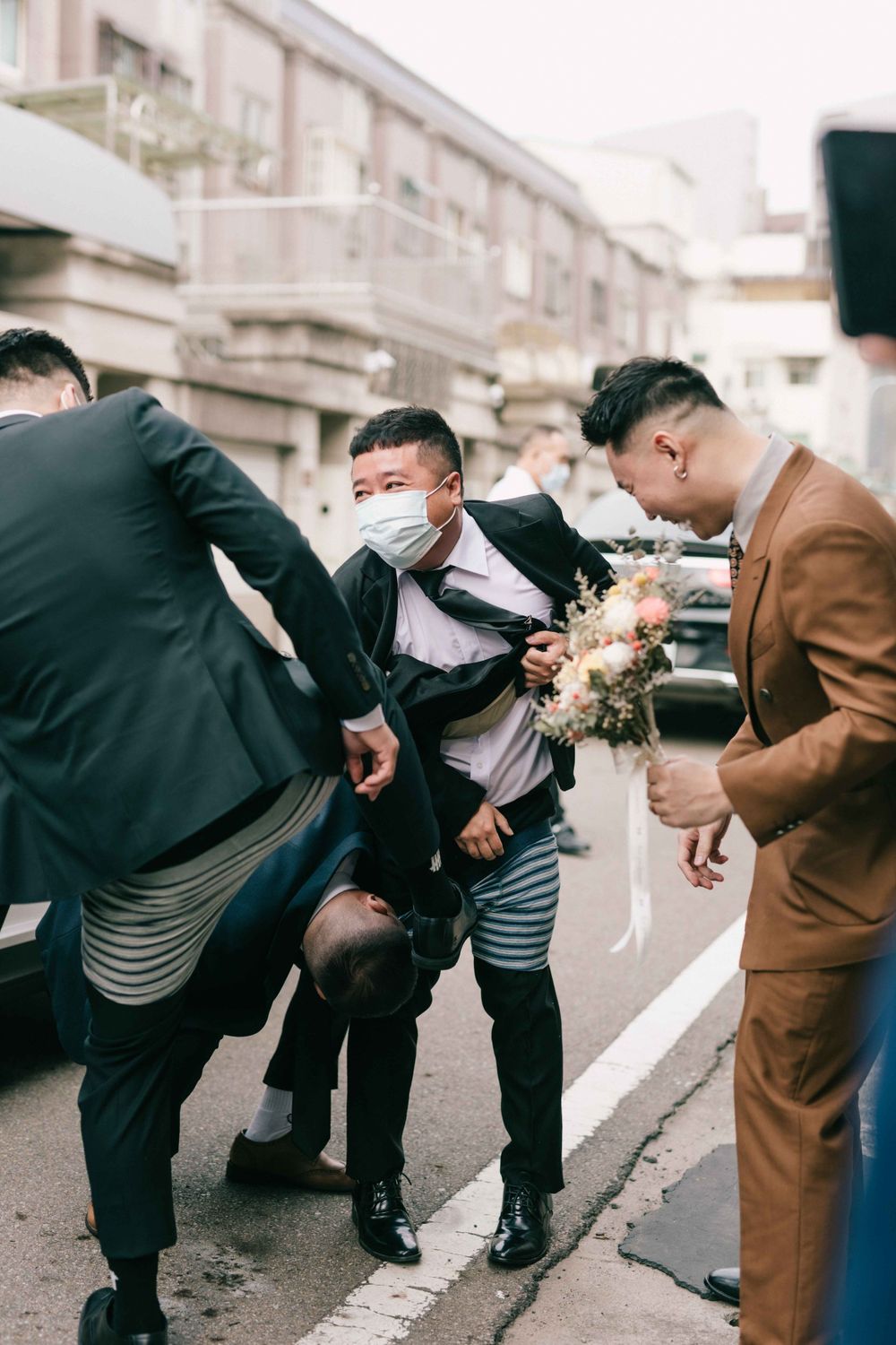 戶外證婚、美式婚禮攝影師、美式婚紗攝影師、韓式婚紗攝影師、韓系婚紗攝影師、美式自然類婚紗、貓貍山公園寫真、古禮婚禮攝影、自宅婚禮攝影、屏東攝影工作室、高雄攝影工作室、屏東婚紗攝影工作室、高雄婚紗攝影工作室、婚禮攝影師推薦、台灣婚禮攝影師