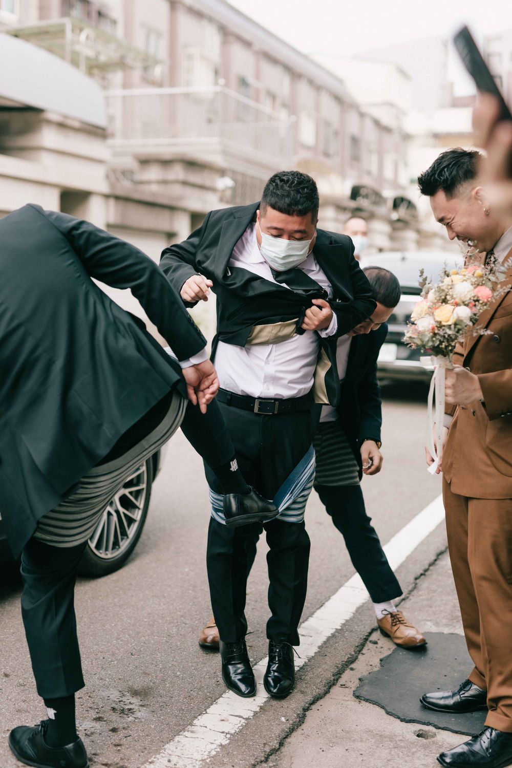 戶外證婚、美式婚禮攝影師、美式婚紗攝影師、韓式婚紗攝影師、韓系婚紗攝影師、美式自然類婚紗、貓貍山公園寫真、古禮婚禮攝影、自宅婚禮攝影、屏東攝影工作室、高雄攝影工作室、屏東婚紗攝影工作室、高雄婚紗攝影工作室、婚禮攝影師推薦、台灣婚禮攝影師