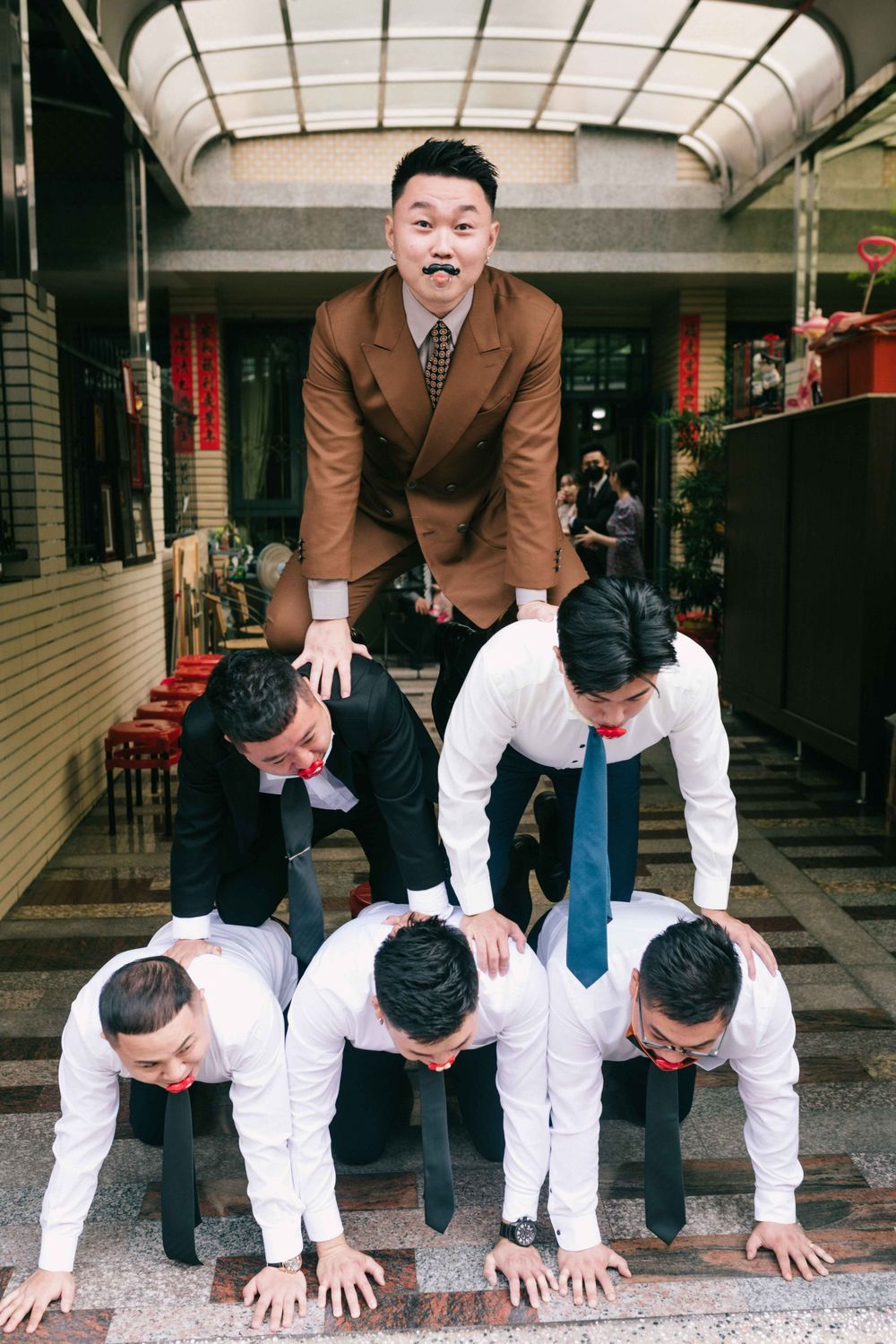 戶外證婚、美式婚禮攝影師、美式婚紗攝影師、韓式婚紗攝影師、韓系婚紗攝影師、美式自然類婚紗、貓貍山公園寫真、古禮婚禮攝影、自宅婚禮攝影、屏東攝影工作室、高雄攝影工作室、屏東婚紗攝影工作室、高雄婚紗攝影工作室、婚禮攝影師推薦、台灣婚禮攝影師