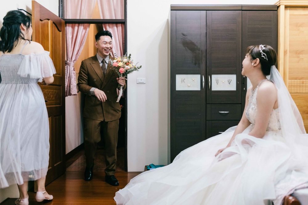 戶外證婚、美式婚禮攝影師、美式婚紗攝影師、韓式婚紗攝影師、韓系婚紗攝影師、美式自然類婚紗、貓貍山公園寫真、古禮婚禮攝影、自宅婚禮攝影、屏東攝影工作室、高雄攝影工作室、屏東婚紗攝影工作室、高雄婚紗攝影工作室、婚禮攝影師推薦、台灣婚禮攝影師