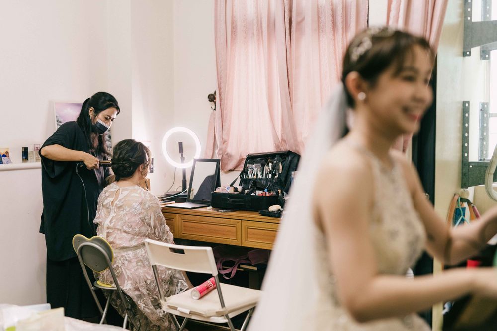 戶外證婚、美式婚禮攝影師、美式婚紗攝影師、韓式婚紗攝影師、韓系婚紗攝影師、美式自然類婚紗、貓貍山公園寫真、古禮婚禮攝影、自宅婚禮攝影、屏東攝影工作室、高雄攝影工作室、屏東婚紗攝影工作室、高雄婚紗攝影工作室、婚禮攝影師推薦、台灣婚禮攝影師
