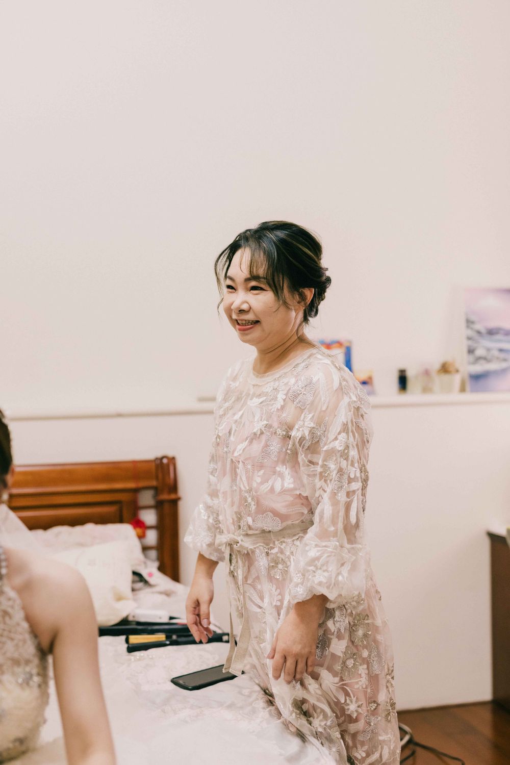 戶外證婚、美式婚禮攝影師、美式婚紗攝影師、韓式婚紗攝影師、韓系婚紗攝影師、美式自然類婚紗、貓貍山公園寫真、古禮婚禮攝影、自宅婚禮攝影、屏東攝影工作室、高雄攝影工作室、屏東婚紗攝影工作室、高雄婚紗攝影工作室、婚禮攝影師推薦、台灣婚禮攝影師
