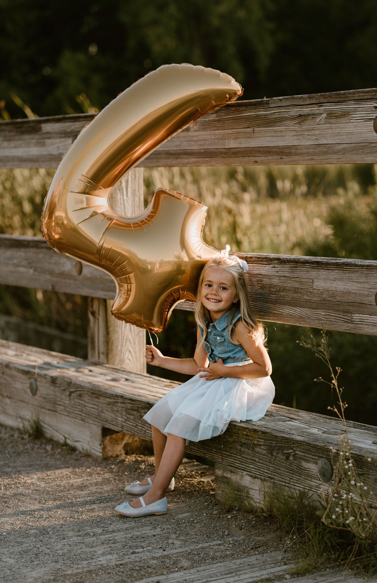 childrens photographer downriver Michigan Rockwood 48173 48183