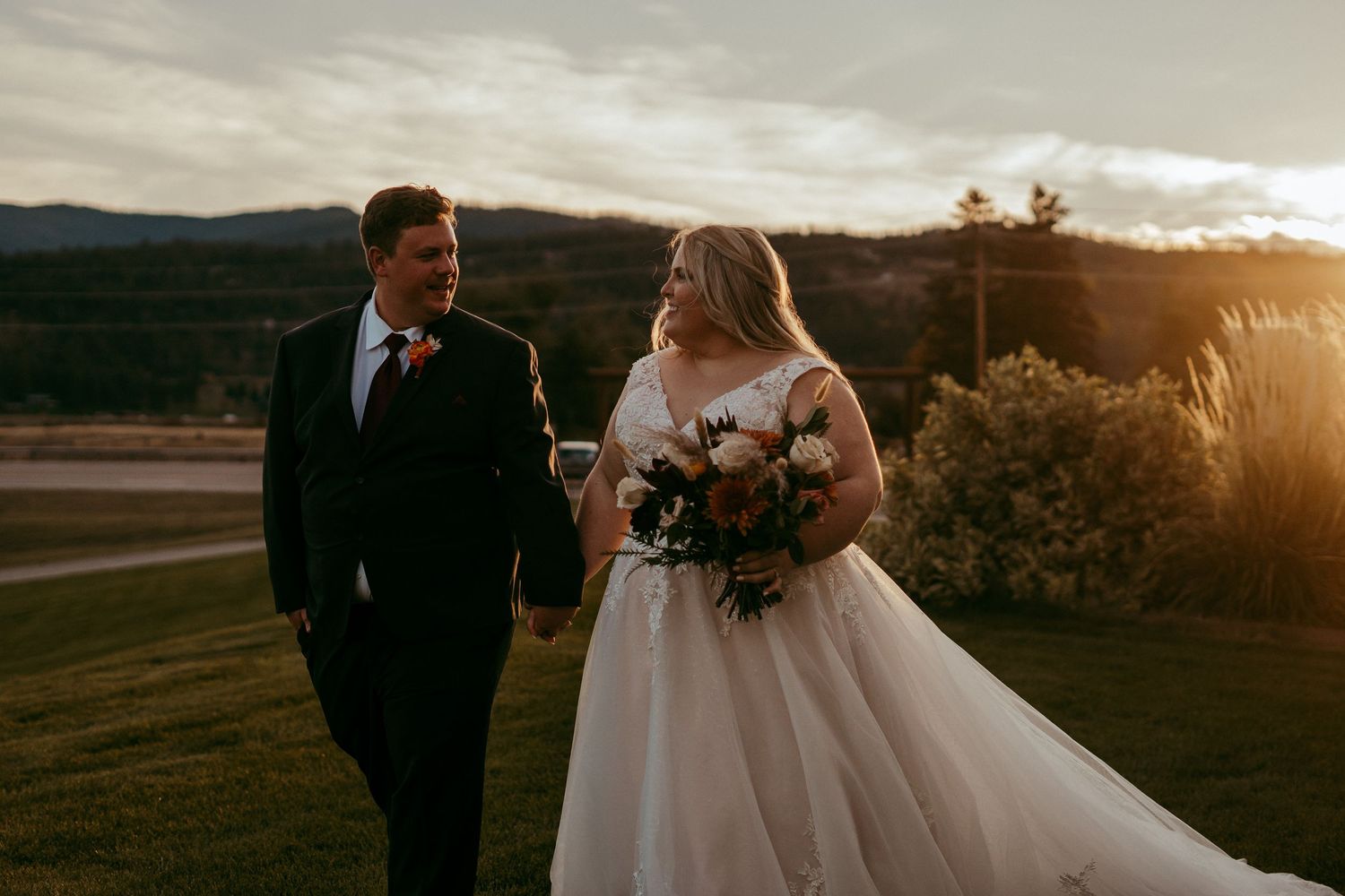 Best photographer in Jackson Hole Wyoming
Where to take photos in Jackson Hole
Jackson Hole photography for couples