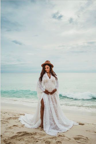 Wedding Engagement Family Maternity Senior photographer in Las Vegas, NV
