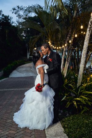 Fotografo de bodas panama Summit