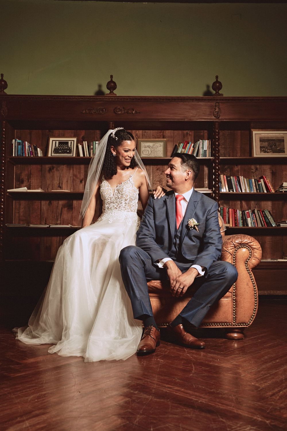 Fotografo de bodas panama Gamboa