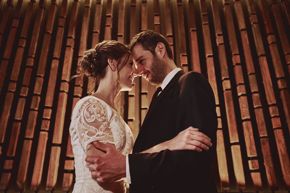 Fotografo de bodas en panama