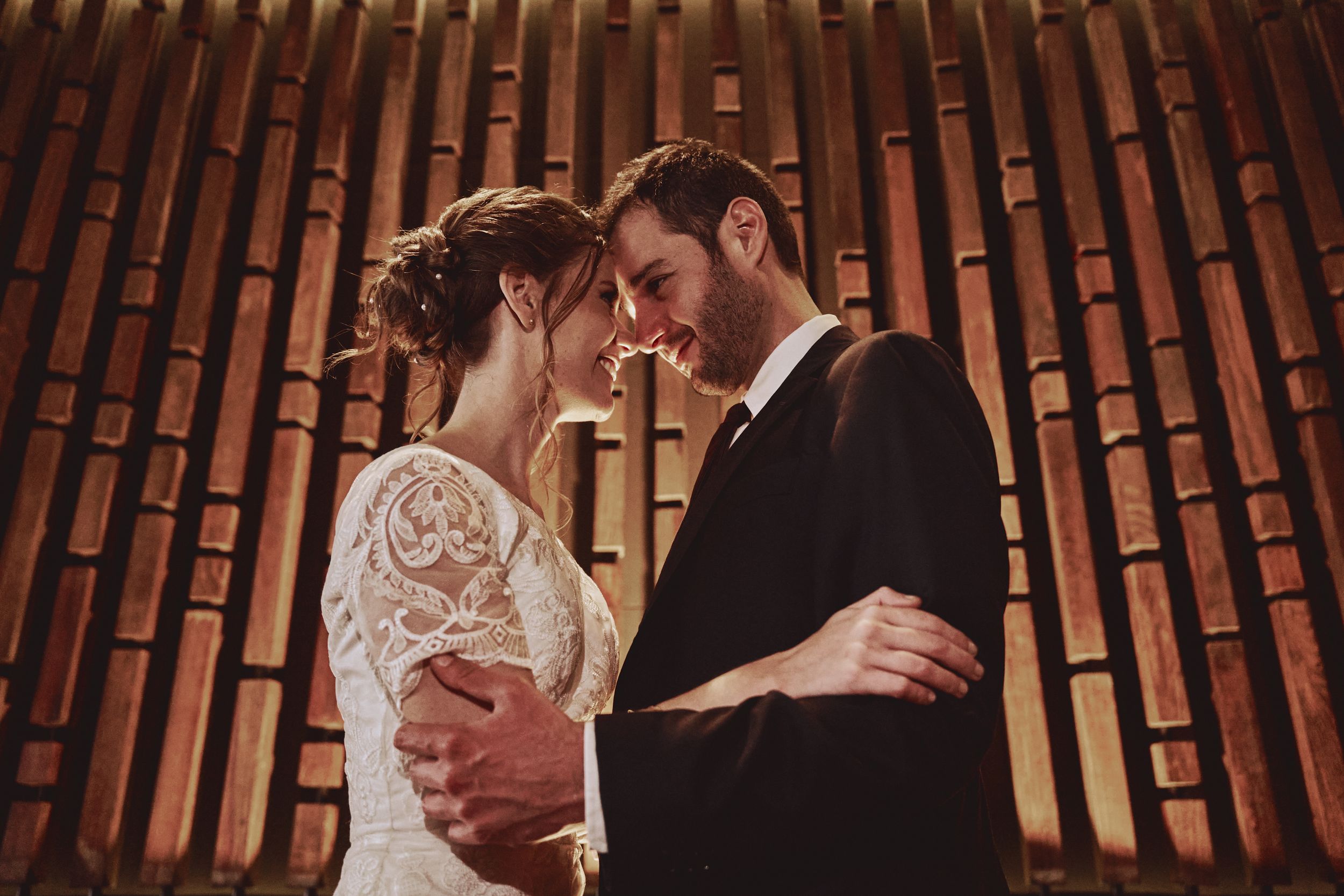 Fotografo de bodas en panama