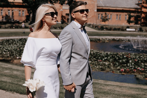 vestuviu fotografavimas vestuves fotografas vestuvem kaunas vilnius mados fotografija nebrangi fotosesija fotostudija