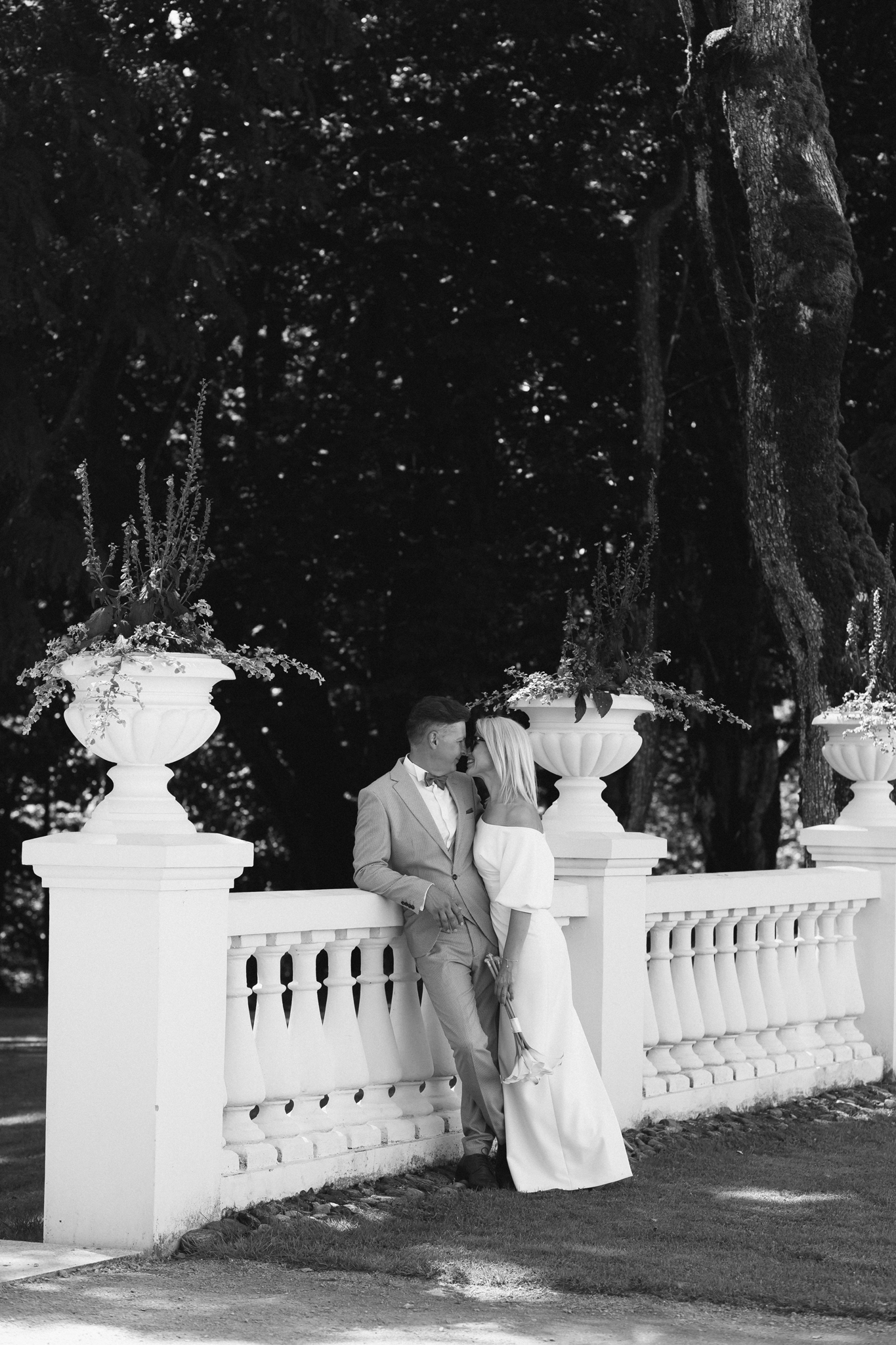 vestuviu fotografavimas vestuves fotografas vestuvem kaunas vilnius mados fotografija nebrangi fotosesija fotostudija