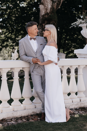 vestuviu fotografavimas vestuves fotografas vestuvem kaunas vilnius mados fotografija nebrangi fotosesija fotostudija