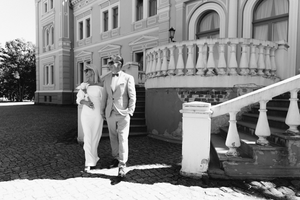 vestuviu fotografavimas vestuves fotografas vestuvem kaunas vilnius mados fotografija nebrangi fotosesija fotostudija