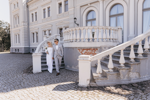 vestuviu fotografavimas vestuves fotografas vestuvem kaunas vilnius mados fotografija nebrangi fotosesija fotostudija