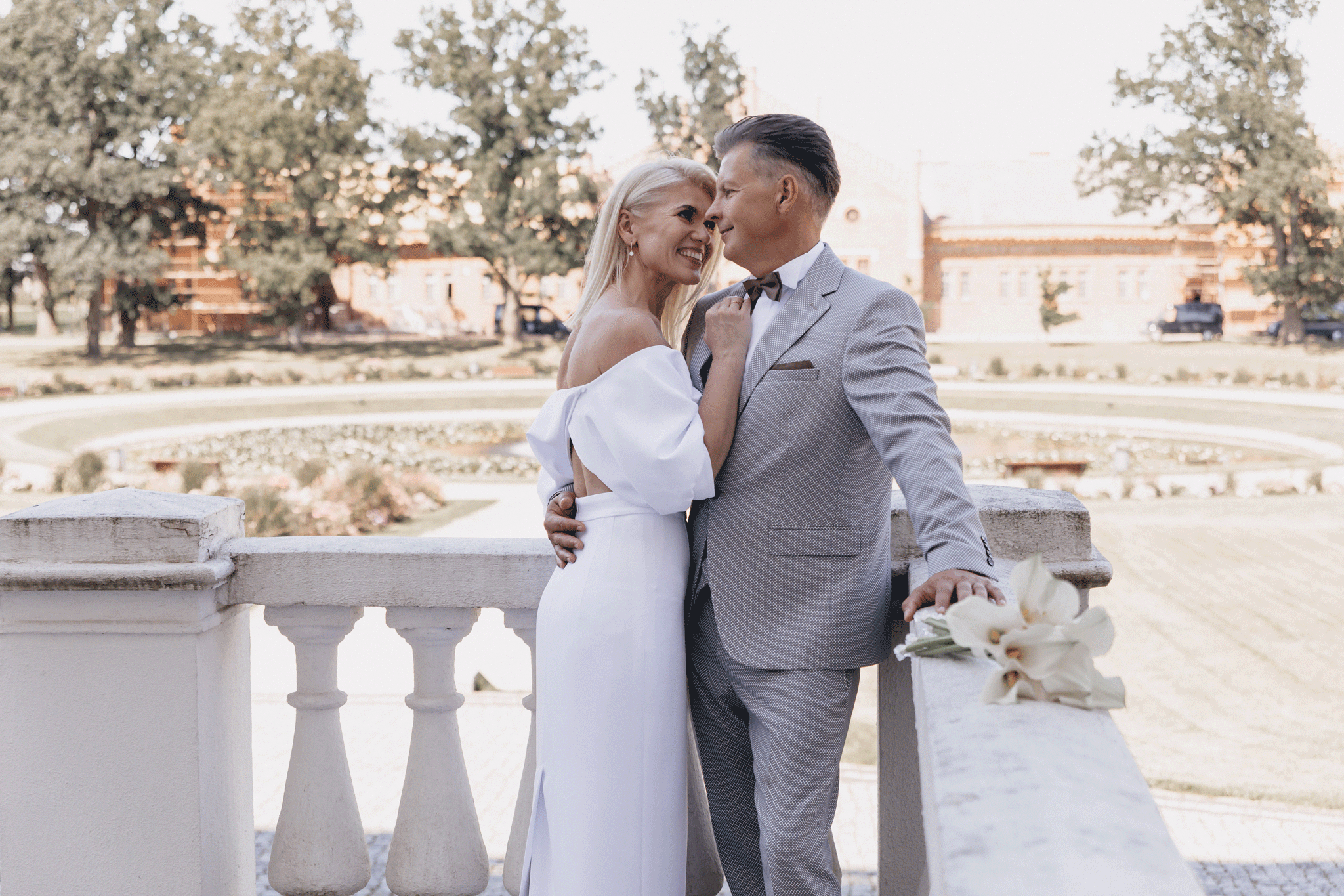 vestuviu fotografavimas vestuves fotografas vestuvem kaunas vilnius mados fotografija nebrangi fotosesija fotostudija