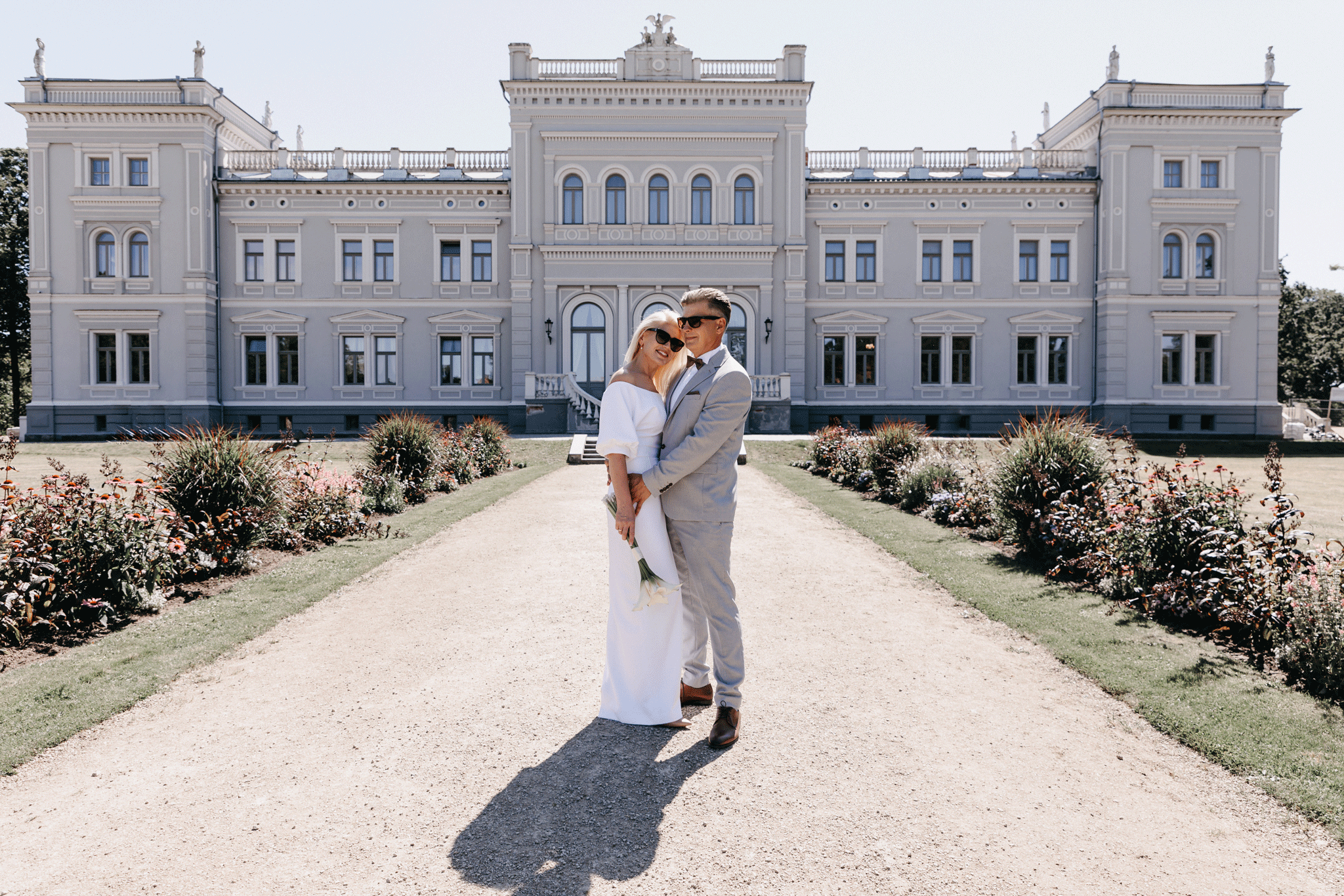 vestuviu fotografavimas vestuves fotografas vestuvem kaunas vilnius mados fotografija nebrangi fotosesija fotostudija