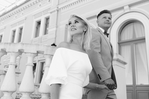 vestuviu fotografavimas vestuves fotografas vestuvem kaunas vilnius mados fotografija nebrangi fotosesija fotostudija