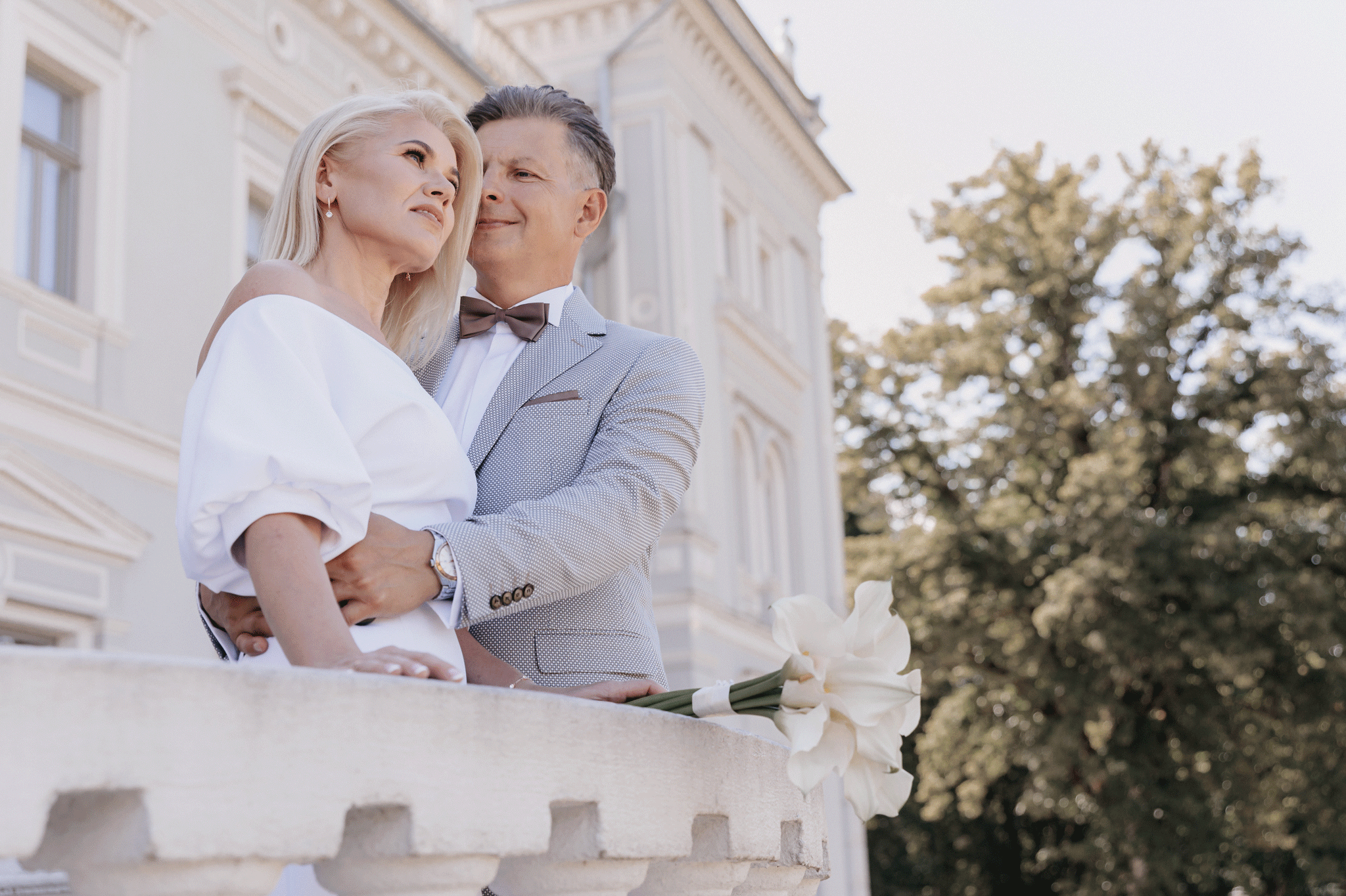 vestuviu fotografavimas vestuves fotografas vestuvem kaunas vilnius mados fotografija nebrangi fotosesija fotostudija