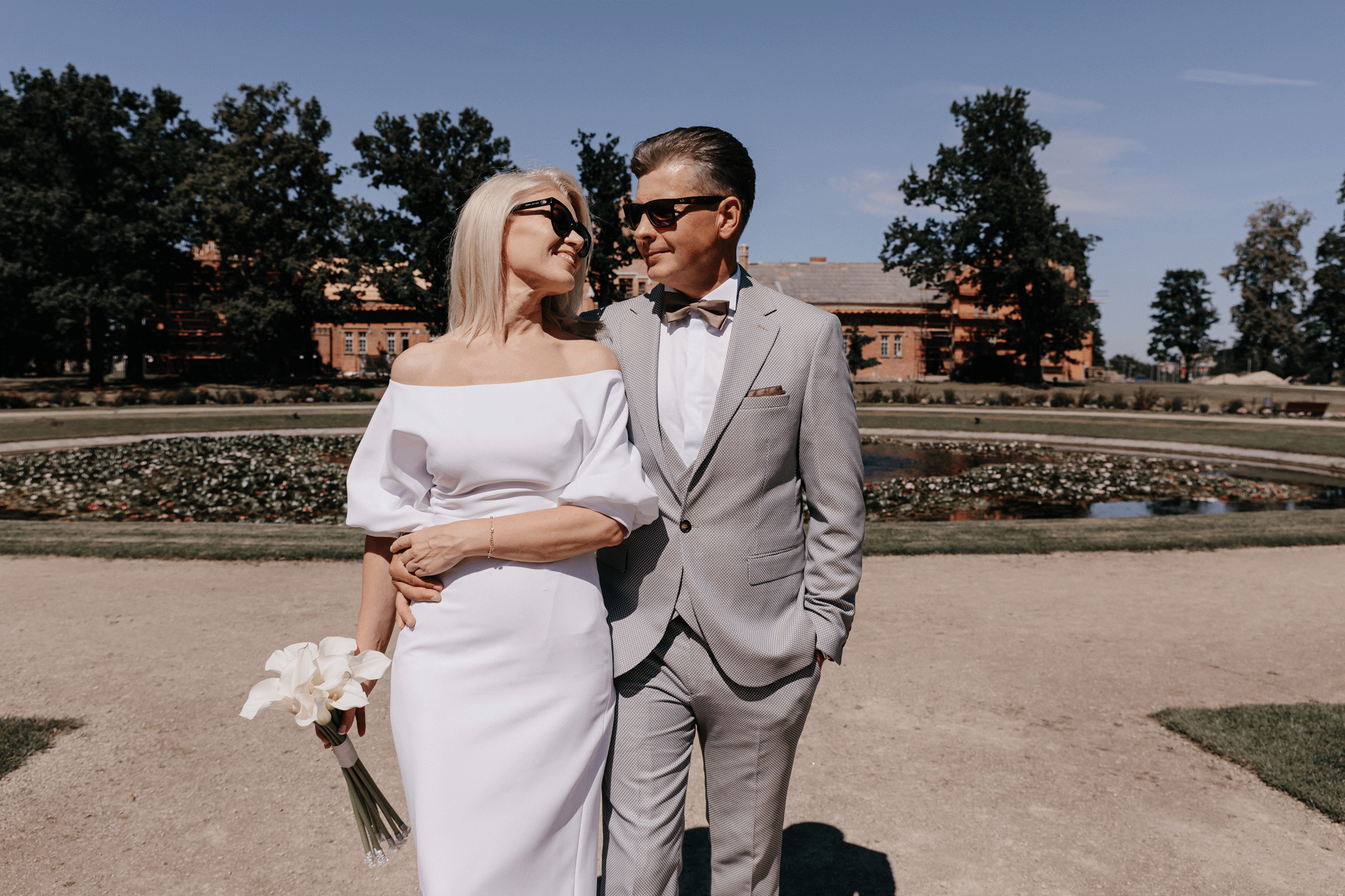 vestuviu fotografavimas vestuves fotografas vestuvem kaunas vilnius mados fotografija nebrangi fotosesija fotostudija