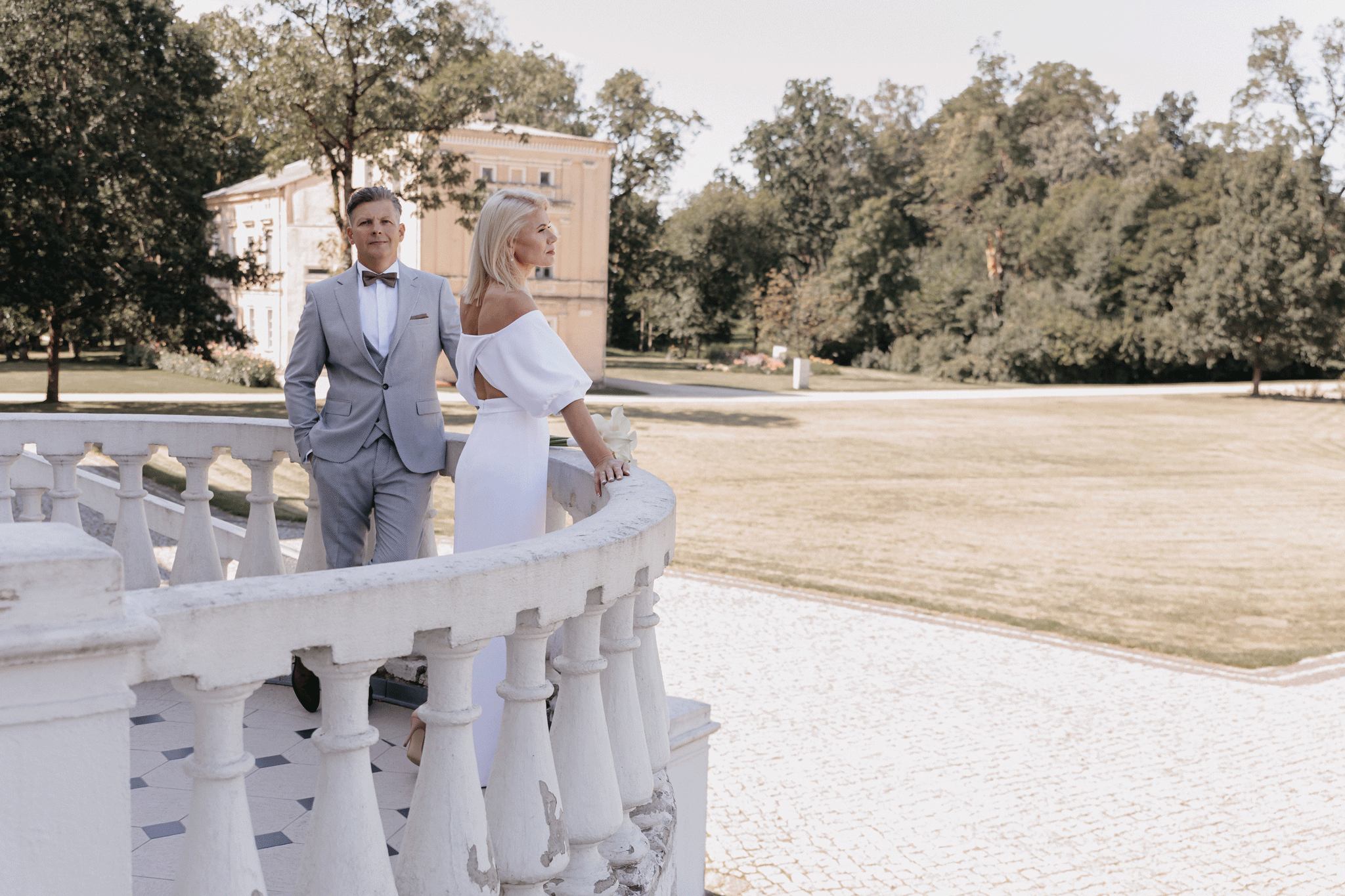 vestuviu fotografavimas vestuves fotografas vestuvem kaunas vilnius mados fotografija nebrangi fotosesija fotostudija