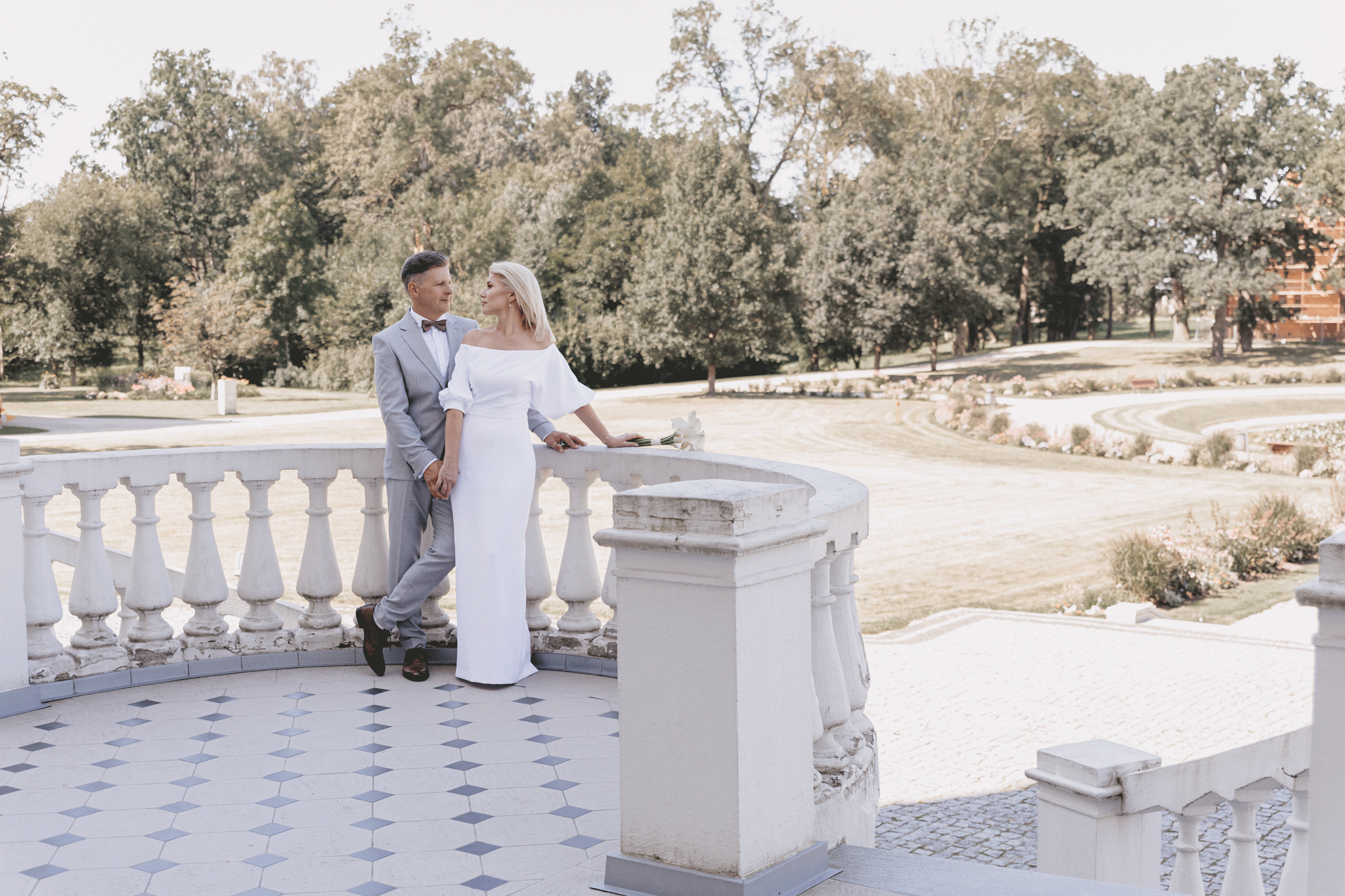vestuviu fotografavimas vestuves fotografas vestuvem kaunas vilnius mados fotografija nebrangi fotosesija fotostudija