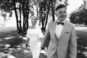 vestuviu fotografavimas vestuves fotografas vestuvem kaunas vilnius mados fotografija nebrangi fotosesija fotostudija