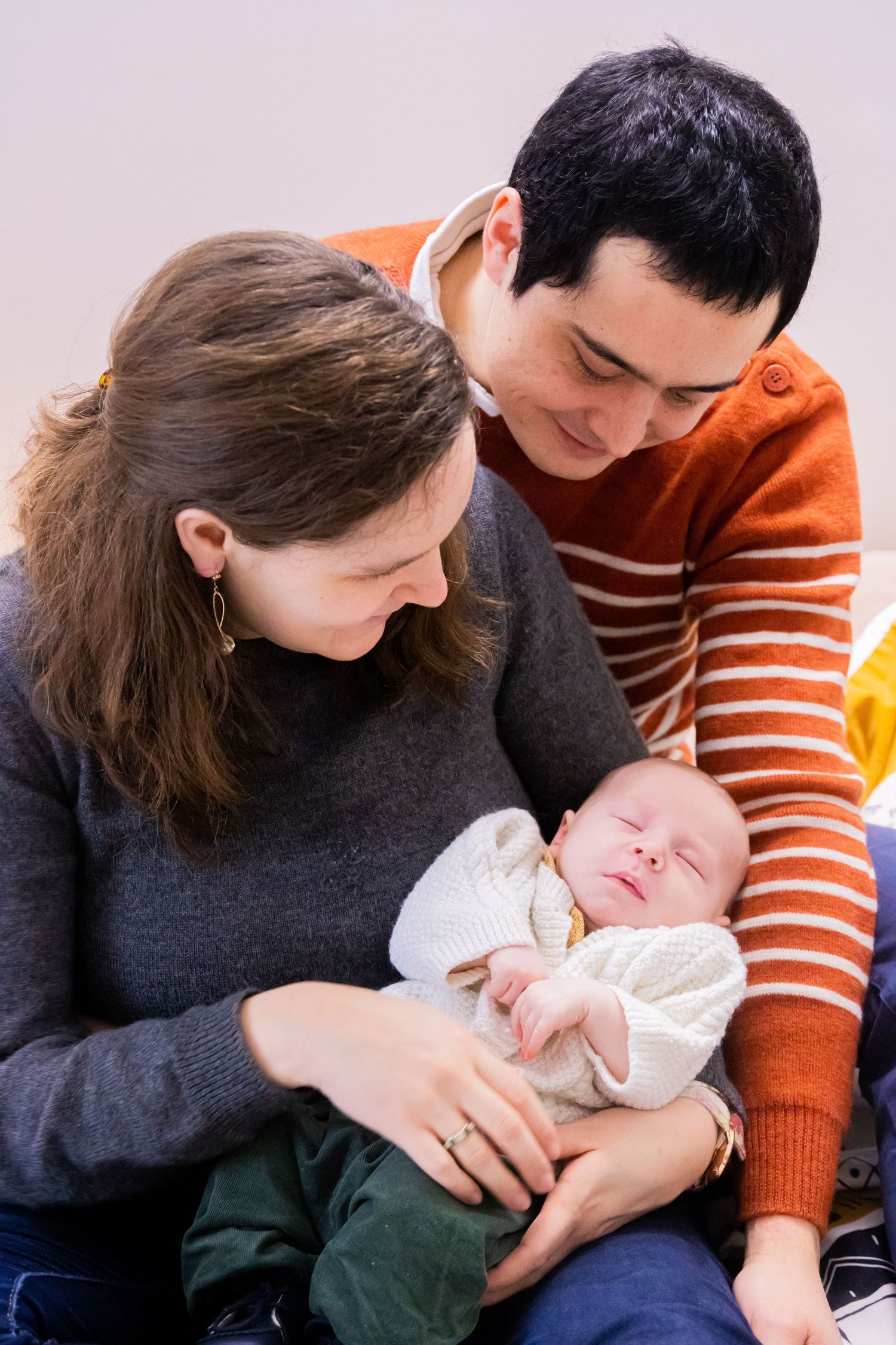 photographe de famille Versailles