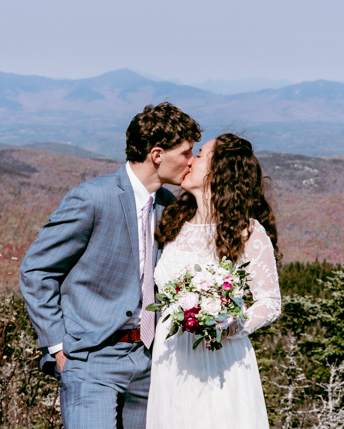 wedding photo