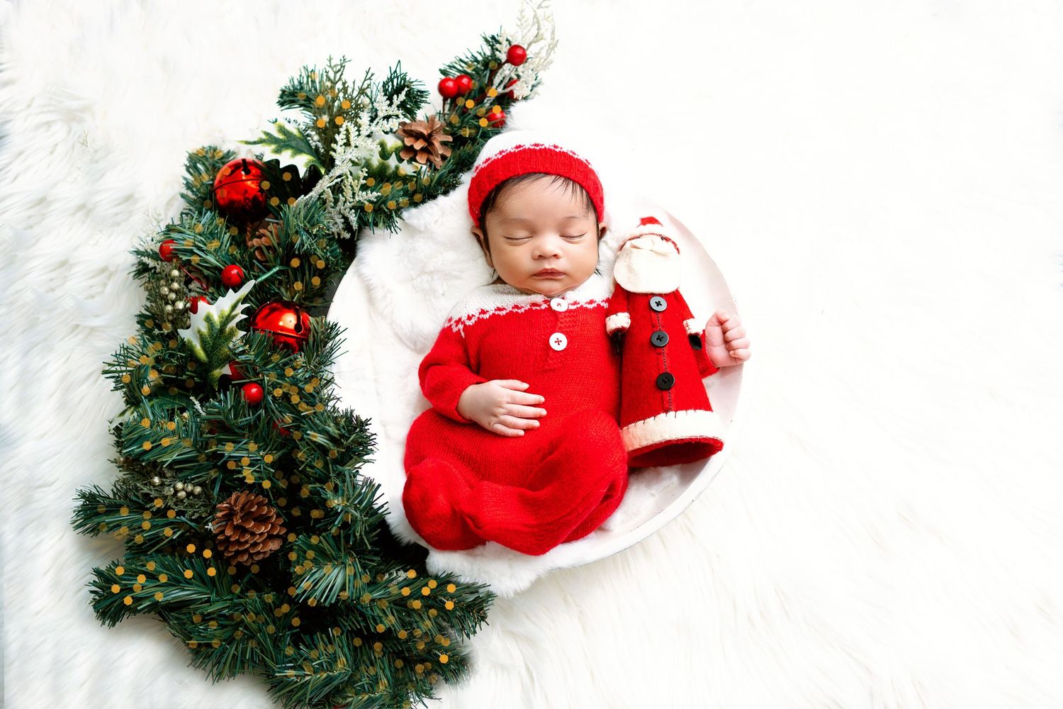 Newborn