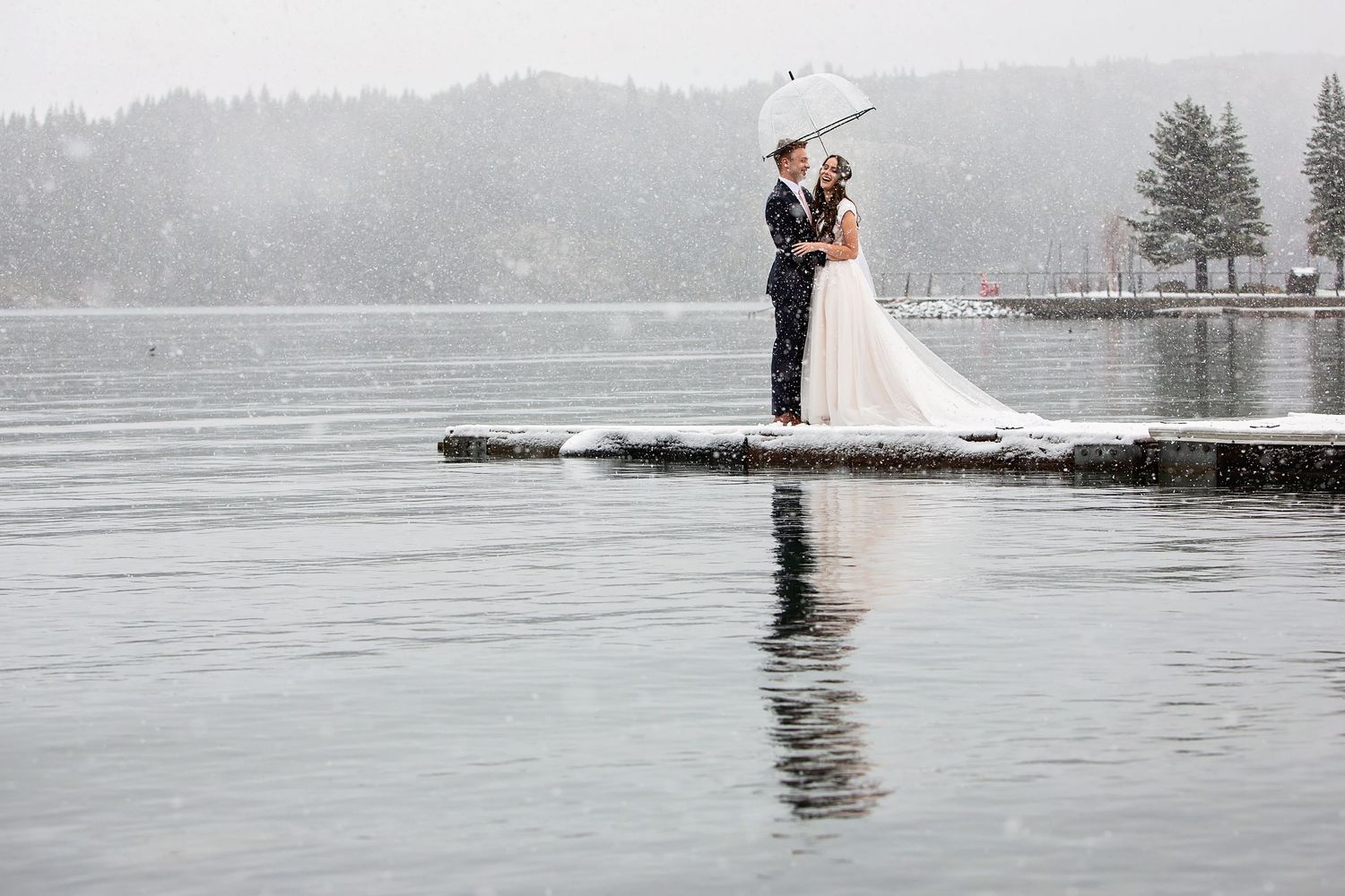 Shannon Pratt Photography