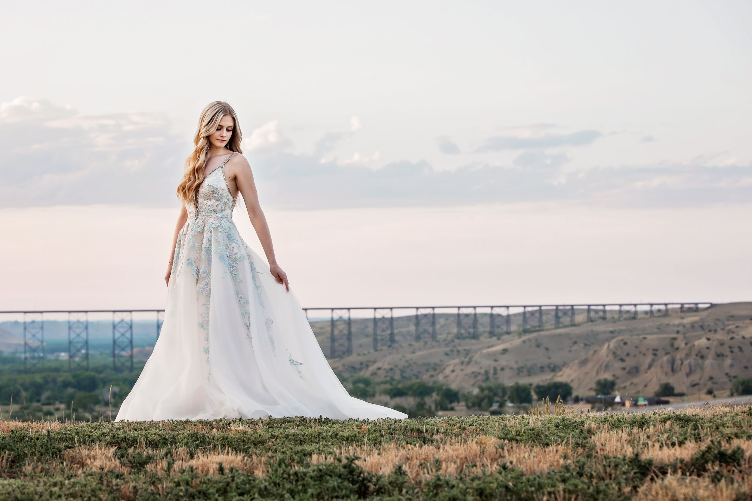 Shannon Pratt Photography