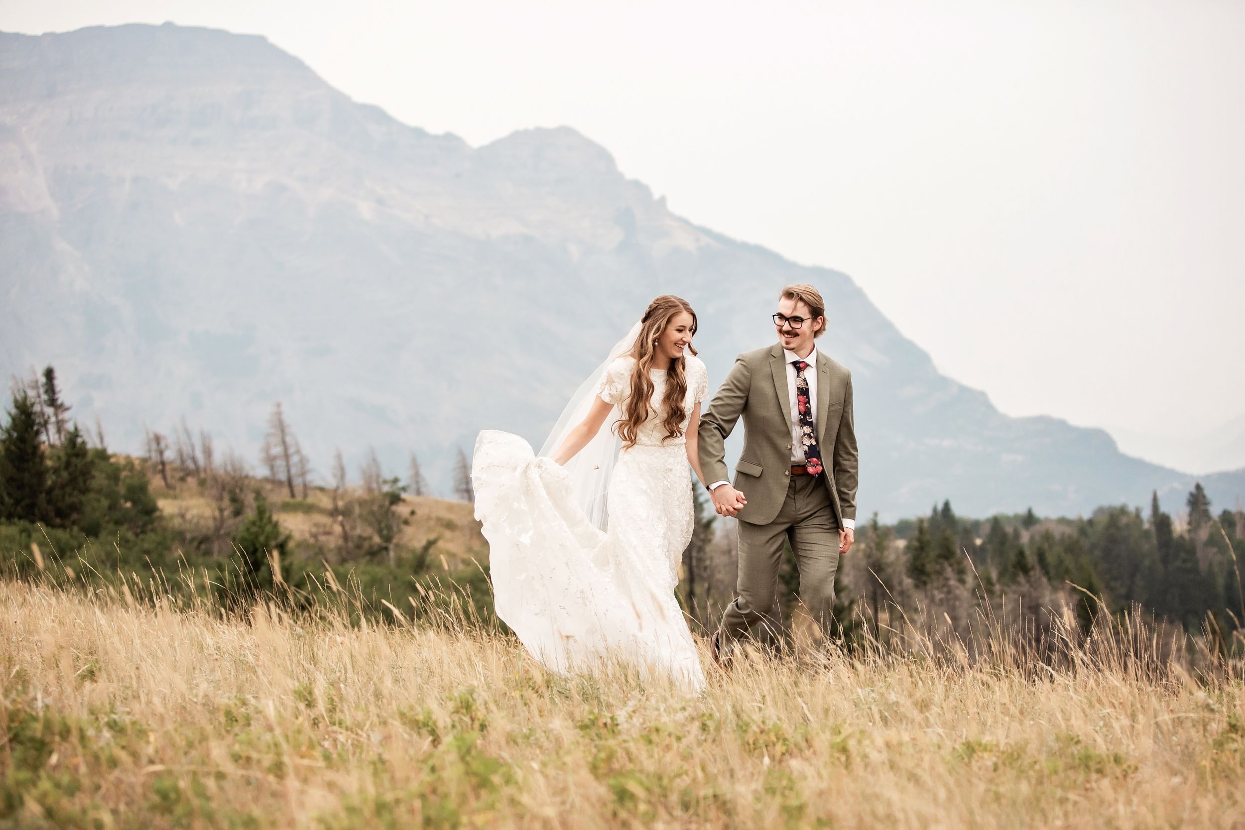 Shannon Pratt Photography