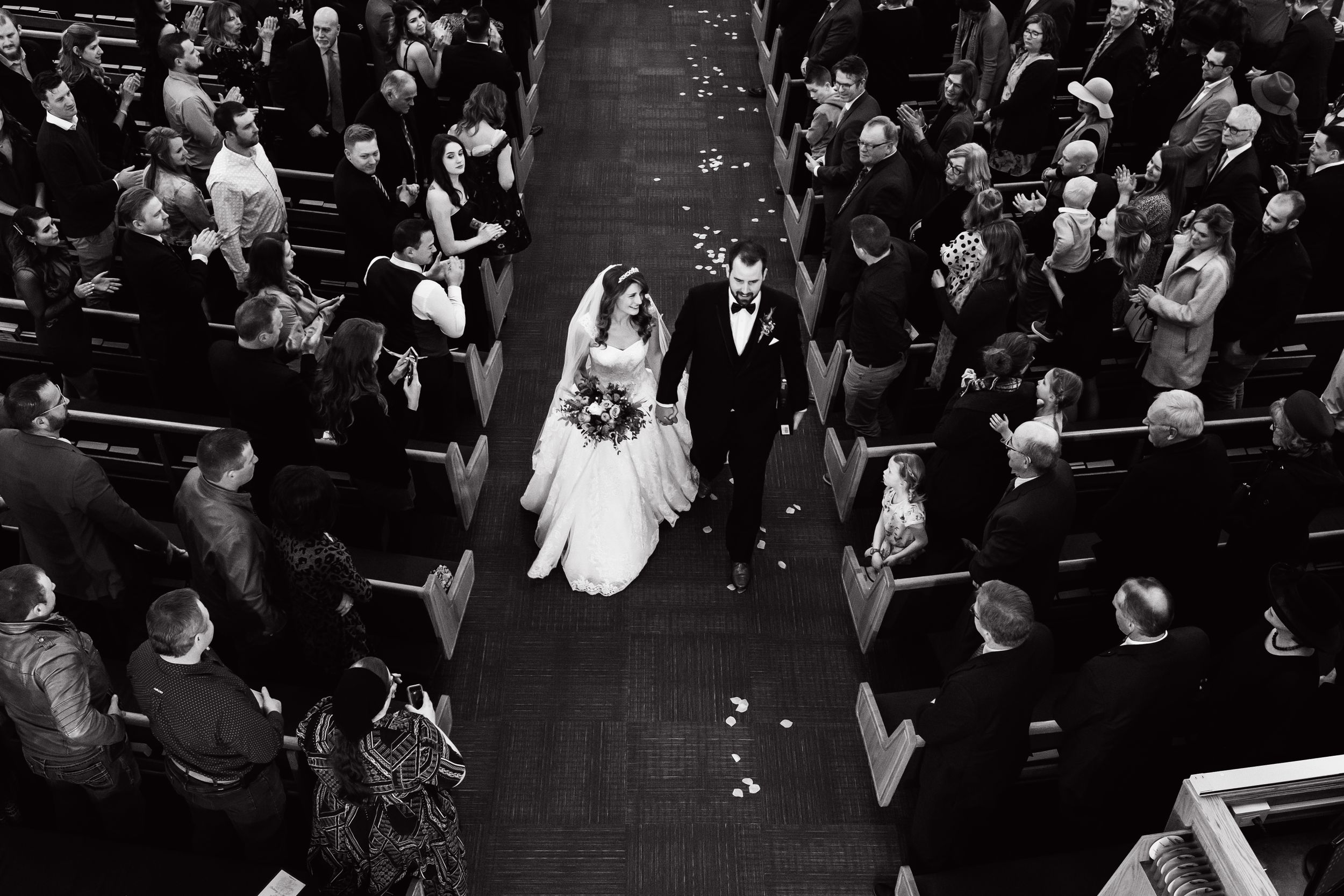 Shannon Pratt Photography