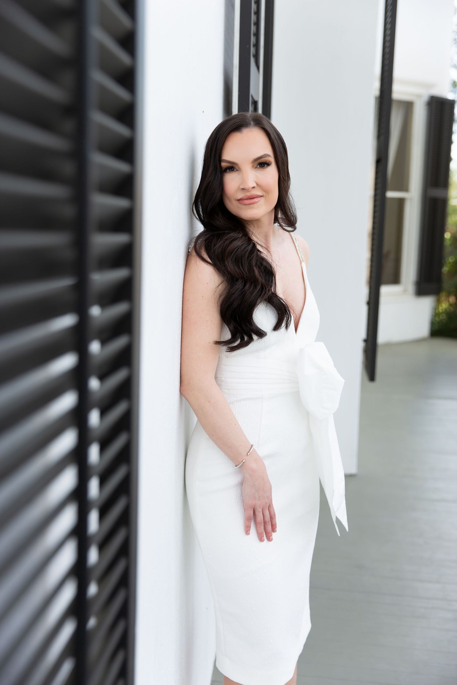 Santa Rosa Wedding Beach Photographer Florida