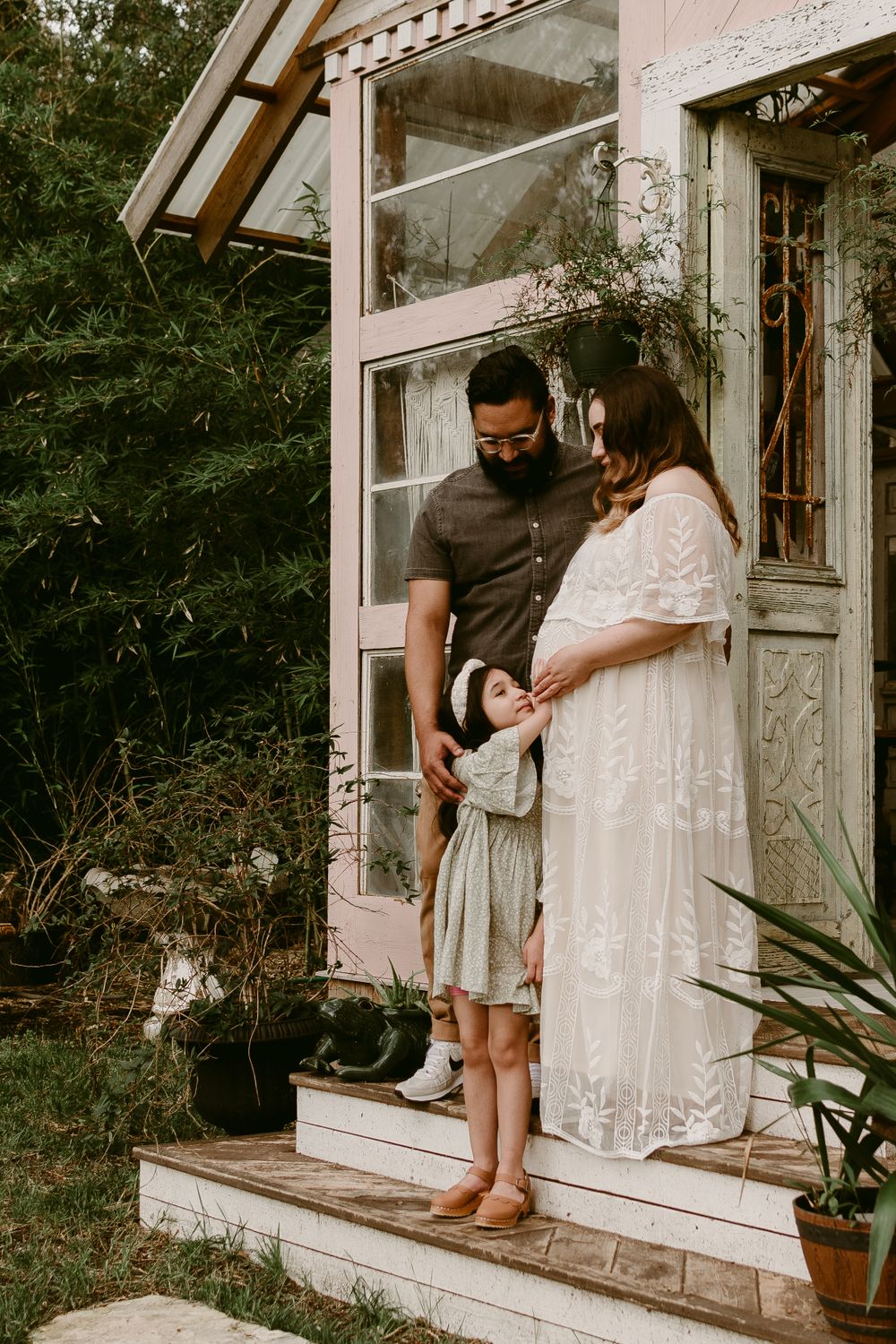Katy Montoya Photography - Kenedy, Texas Photographer - Victoria, Texas Family Photographer
