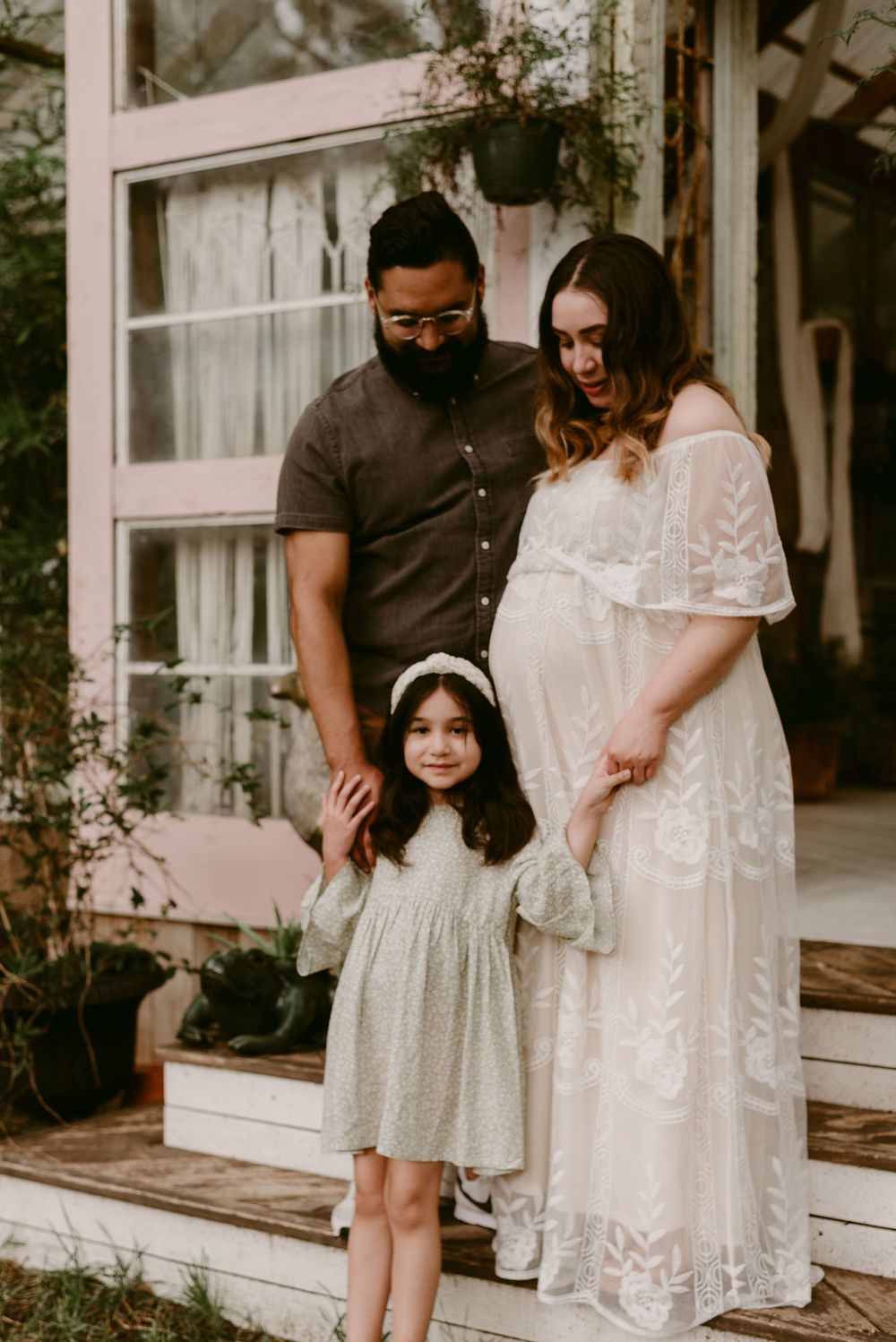 Katy Montoya Photography - Kenedy, Texas Photographer - Victoria, Texas Family Photographer