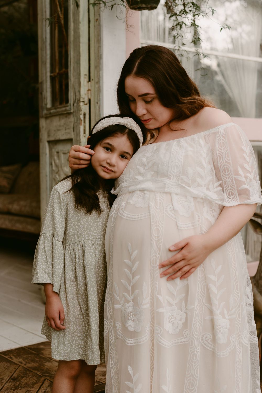 Katy Montoya Photography - Kenedy, Texas Photographer - Victoria, Texas Family Photographer