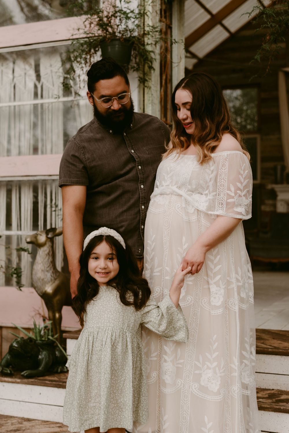 Katy Montoya Photography - Kenedy, Texas Photographer - Victoria, Texas Family Photographer