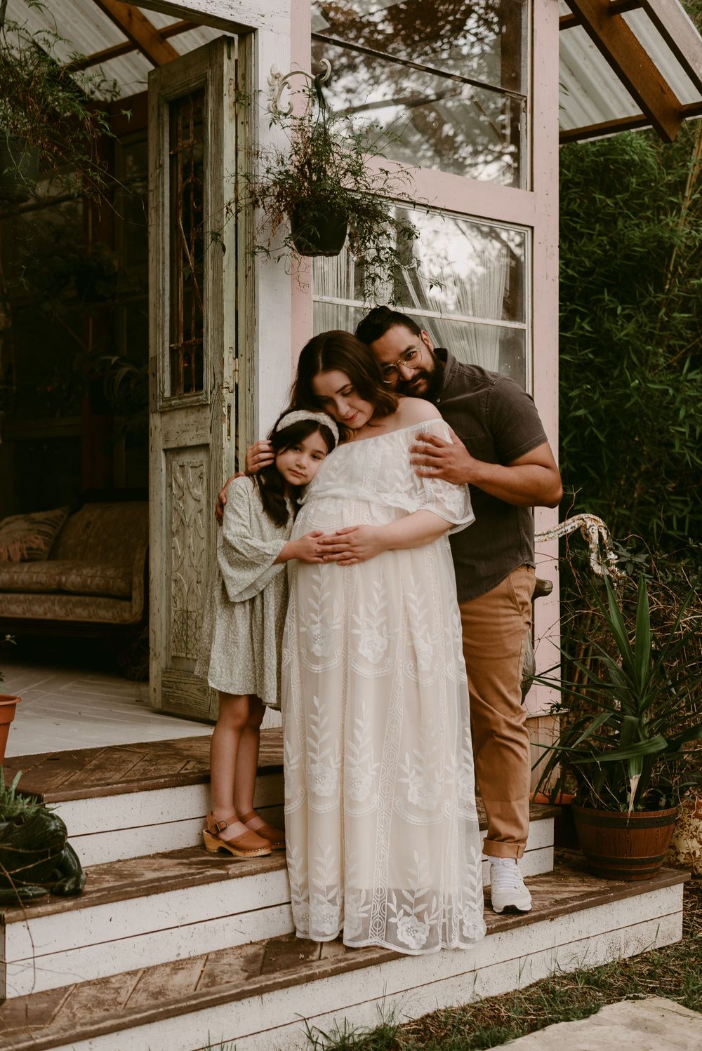 Katy Montoya Photography - Kenedy, Texas Photographer - Victoria, Texas Family Photographer