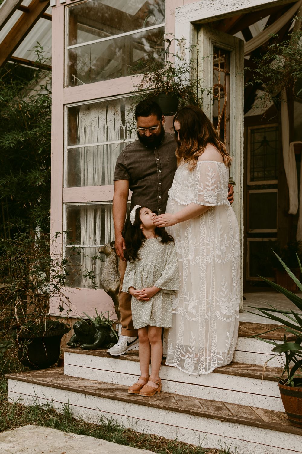 Katy Montoya Photography - Kenedy, Texas Photographer - Victoria, Texas Family Photographer