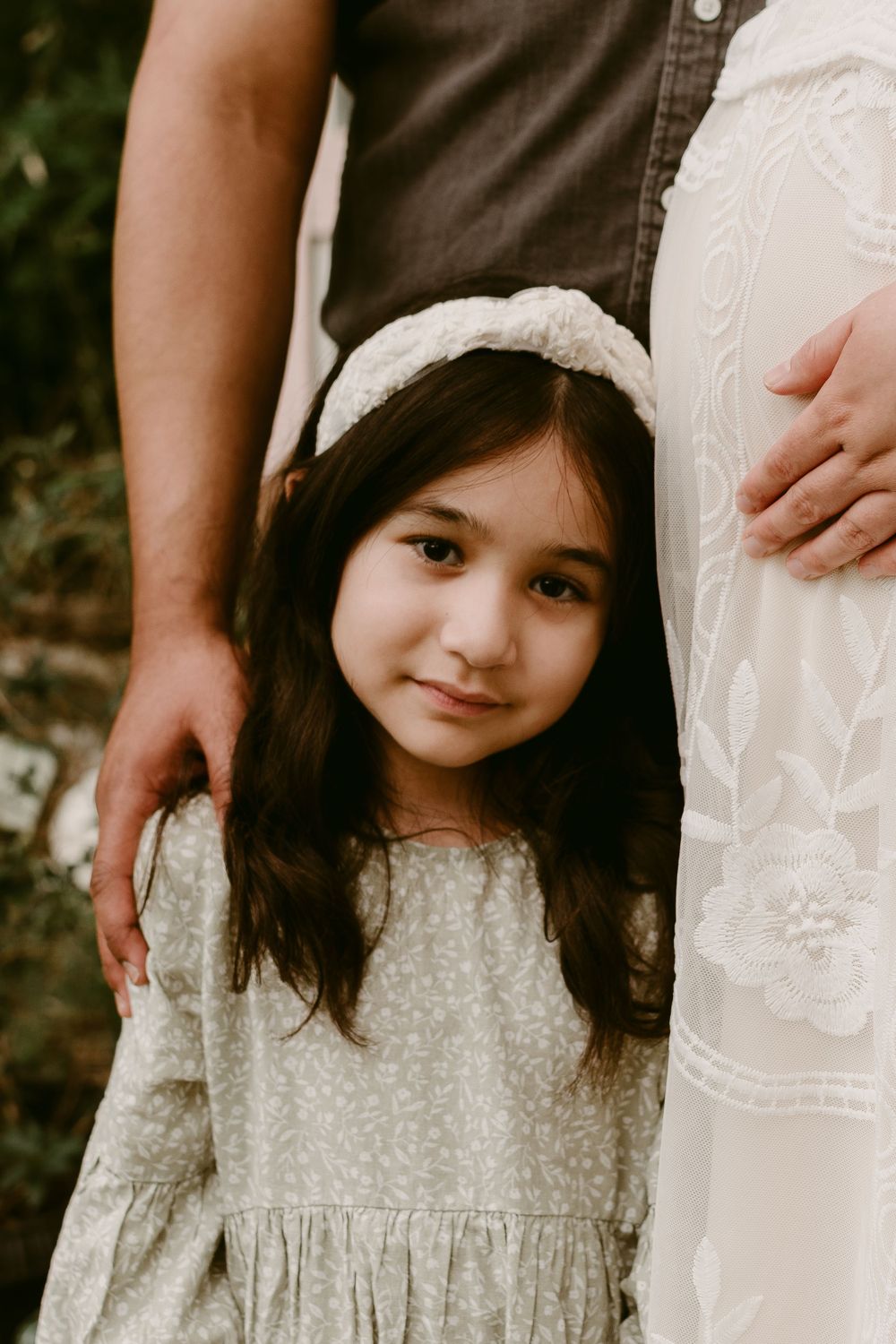 Katy Montoya Photography - Kenedy, Texas Photographer - Victoria, Texas Family Photographer