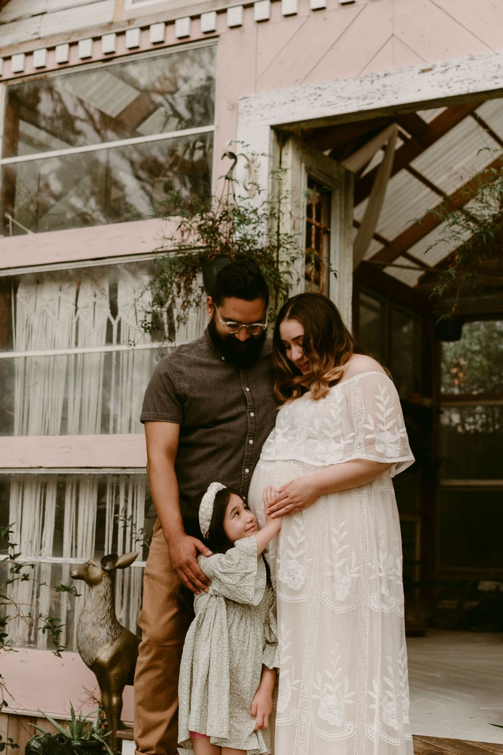 Katy Montoya Photography - Kenedy, Texas Photographer - Victoria, Texas Family Photographer