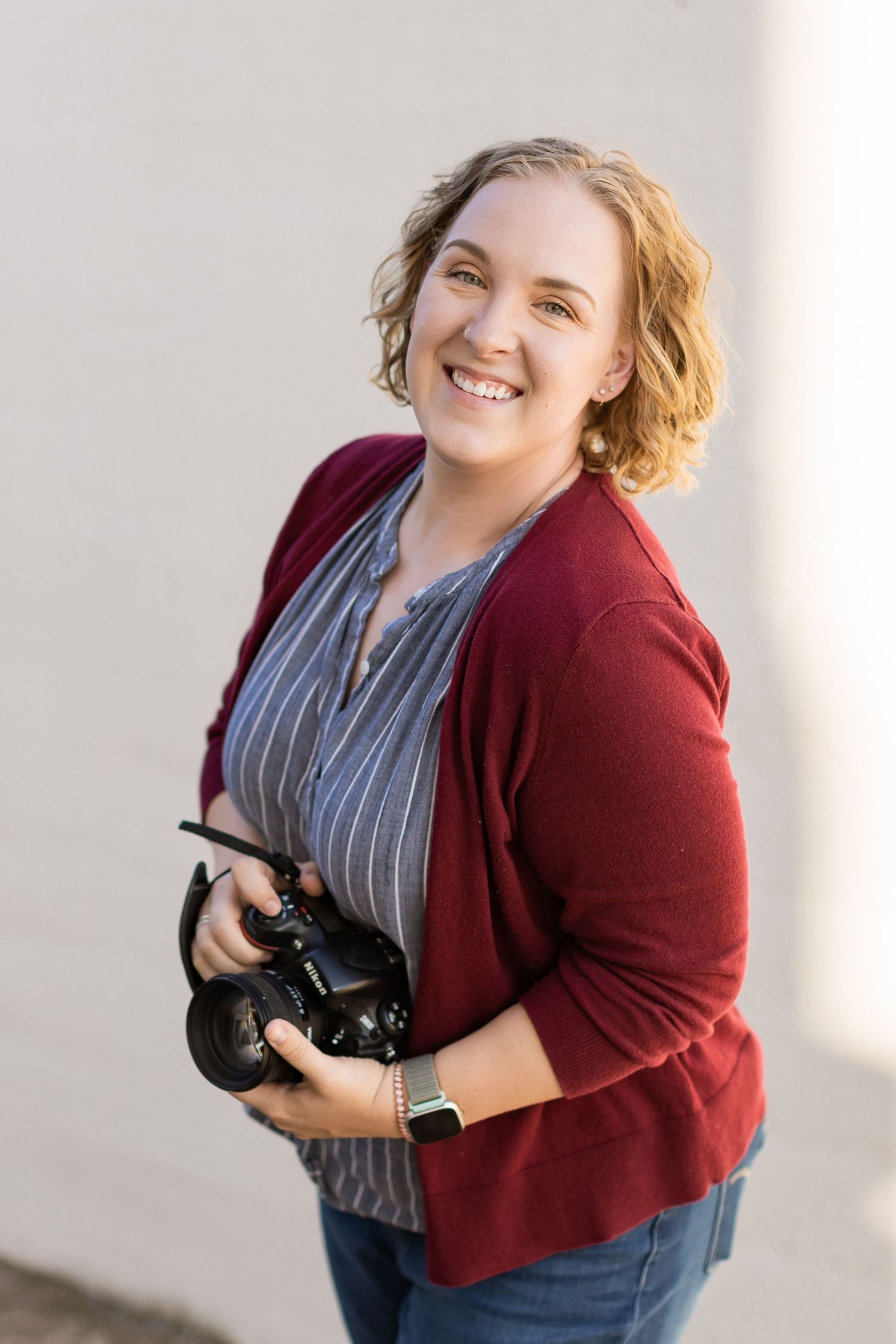 north northeast alabama portrait photographer senior pics pictures photos high school