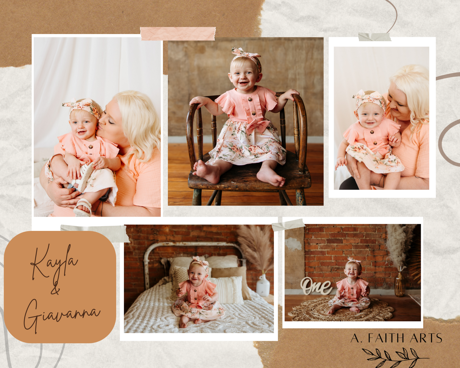 Ohio Photographer, Ohio Photography, Ohio Photos, Summer Photos, Family Photos