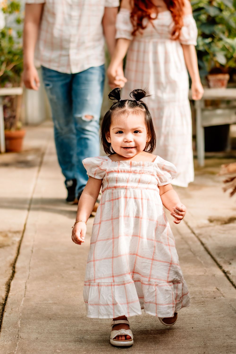 Katelyn Dixon photography- Family photo